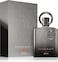 Afnan Supremacy Not Only Intense Extrait De Parfum 150Ml for men
