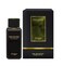 عطر زيمايا تريجر أو دي بارفان للرجال، 100 مل