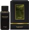 عطر زيمايا تريجر أو دي بارفان للرجال، 100 مل