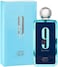 Afnan 9AM Dive EDP 100ml