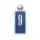 Afnan 9 Am Dive Unisex Eau De Parfum, 100 ml