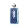 Afnan 9 Am Dive Unisex Eau De Parfum, 100 ml