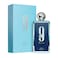 Afnan 9 Am Dive Unisex Eau De Parfum, 100 ml