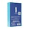 Afnan 9 Am Dive Unisex Eau De Parfum, 100 ml