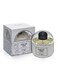 عطر زيمايا روزيز آر وايت أو دي بارفان للرجال، 100 مل