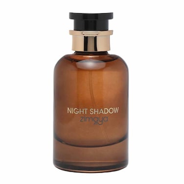 Zimaya Night Shadow Unisex Eau De Parfum 100ml