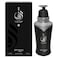 Zimaya Taraf Black For Men Eau De Parfum 100ml
