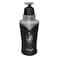 Zimaya Taraf Black For Men Eau De Parfum 100ml