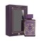 RIIFFS SPRAY GOODNESS OUD PURPLE FOR WOMEN EAU DE PARFUM 100ML