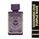 RIIFFS SPRAY GOODNESS OUD PURPLE FOR WOMEN EAU DE PARFUM 100ML
