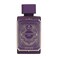 RIIFFS SPRAY GOODNESS OUD PURPLE FOR WOMEN EAU DE PARFUM 100ML