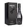 RIIFFS SPRAY PRIVE NOIR EAU DE PARFUM FOR  MEN 100 ML