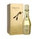RIIFFS SPRAY PRIVE OROS  EAU  DE PARFUM FOR FEMALE 100ML EDP