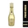 RIIFFS SPRAY PRIVE OROS  EAU  DE PARFUM FOR FEMALE 100ML EDP