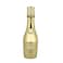RIIFFS SPRAY PRIVE OROS  EAU  DE PARFUM FOR FEMALE 100ML EDP