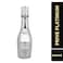 RIIFFS SPRAY PRIVE PLATINUM  EAU DE PARFUM FOR MALE  100 ML