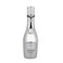 RIIFFS SPRAY PRIVE PLATINUM  EAU DE PARFUM FOR MALE  100 ML