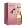 RIIFFS SPRAY PRIVE ROSE EAU DE PARFUM FOR FEMALE 100 ML