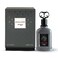 عطر زيمايا ستاليون أو دي بارفان للرجال، 100 مل