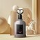 عطر زيمايا ستاليون أو دي بارفان للرجال، 100 مل