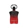 Afnan Supremacy Tapis Rouge Women Eau De Perfume 90ml