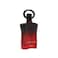 Afnan Supremacy Tapis Rouge Women Eau De Perfume 90ml
