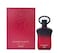Afnan Supremacy Tapis Rouge Women Eau De Perfume 90ml