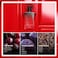Afnan Supremacy Tapis Rouge Women Eau De Perfume 90ml