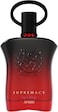 Afnan Supremacy Tapis Rouge Women Eau De Perfume 90ml