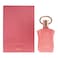 Afnan Supremacy Gala Extrait De Parfum 90ml for Women