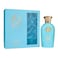 RIIFFS SPRAY SHANAYA EAU DE PARFUM FOR FEMALE 100 ML