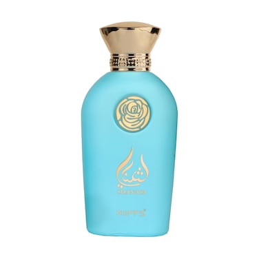 RIIFFS SPRAY SHANAYA EAU DE PARFUM FOR FEMALE 100 ML