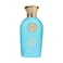 RIIFFS SPRAY SHANAYA EAU DE PARFUM FOR FEMALE 100 ML