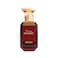 Afnan Cherry Bouquet Women Eau De Perfume 80 ml