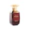 Afnan Cherry Bouquet Women Eau De Perfume 80 ml
