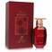 Afnan Cherry Bouquet Women Eau De Perfume 80 ml