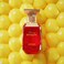 Afnan Cherry Bouquet Women Eau De Perfume 80 ml