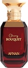 Afnan Cherry Bouquet Women Eau De Perfume 80 ml