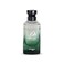 عطر زيمايا أوسكار أو دي بارفان للرجال، 100 مل