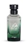 عطر زيمايا أوسكار أو دي بارفان للرجال، 100 مل
