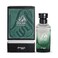 عطر زيمايا أوسكار أو دي بارفان للرجال، 100 مل