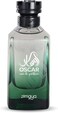 عطر زيمايا أوسكار أو دي بارفان للرجال، 100 مل