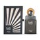 عطر زيمايا كاريزما أوم أو دي بارفان للرجال، 100 مل
