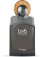 عطر زيمايا كاريزما أوم أو دي بارفان للرجال، 100 مل