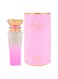 Rue Broca Ma Belle Fantasy Eau De Parfum For Women 100 ml