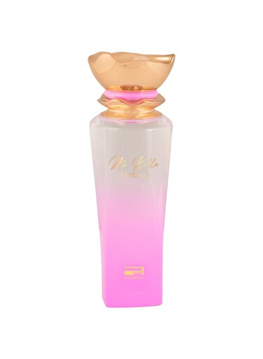 Rue Broca Ma Belle Fantasy Eau De Parfum For Women 100 ml