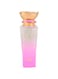 Rue Broca Ma Belle Fantasy Eau De Parfum For Women 100 ml