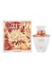 Rue Broca Carino White Eau De Parfum For Women 100 ml