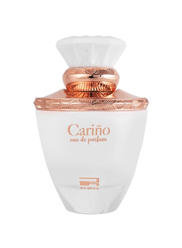 Rue Broca Carino White Eau De Parfum For Women 100 ml