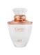 Rue Broca Carino White Eau De Parfum For Women 100 ml
